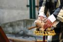 mister jones et son cochon 003 * 4272 x 2848 * (3.87MB)